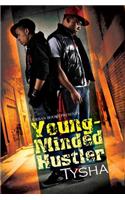 Young-minded Hustler
