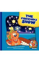 The Fireworks Show