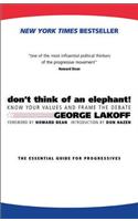 Don't Think of an Elephant!