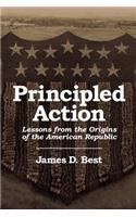 Principled Action