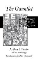 The Gauntlet