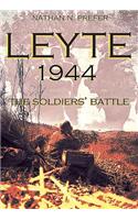 Leyte, 1944