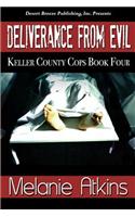 Deliverance from Evil