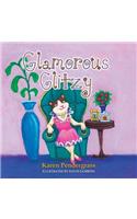Glamorous Glitzy