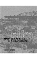 Site