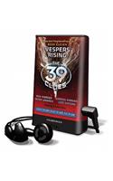 Vespers Rising