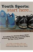Youth Sports