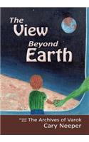 The View Beyond Earth