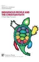 Indigenous People and the Christian Faith