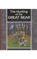 The Hunting of the Great Bear