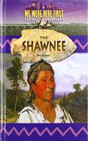 Shawnee