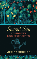 Sacred Soil