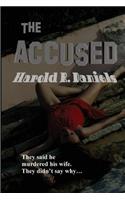 Accused