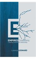 Empires vs. Coalitions