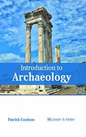 Introduction to Archaeology