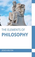 Elements of Philosophy