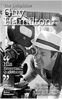 Delaplaine Guy Hamilton - His Essential Quotations