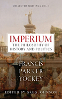 Imperium