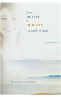 From Misery to Ministry