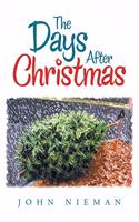 Days After Christmas