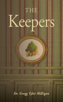 Keepers