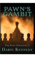 Pawn's Gambit