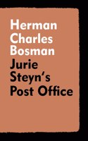 Jurie Steyn's Post Office