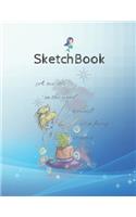 SketchBook