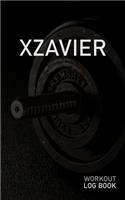 Xzavier