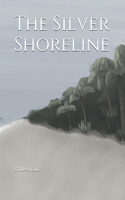 Silver Shoreline