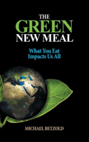 Green New Meal