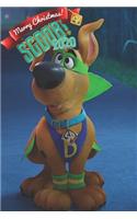 Scoob