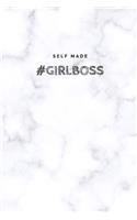 Selfmade Girlboss