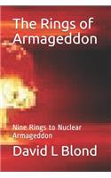 Rings of Armageddon