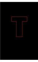 T Jersey: Food Journal - Track your Meals - Eat clean and fit - Breakfast Lunch Diner Snacks - Time Items Serving Cals Sugar Protein Fiber Carbs Fat - 110 pag