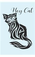 cat tatto