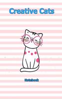 Creative Cats