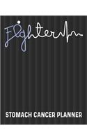 Stomach Cancer Planner