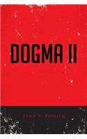 Dogma II