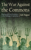 War Against the Commons