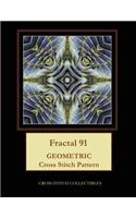 Fractal 91