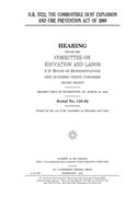 H.R. 5522