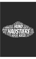 Haustiere