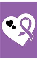 Sjogren's Syndrome Awareness