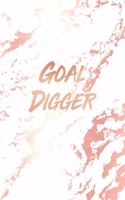 Goal Digger
