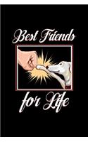 Best Friends For Life