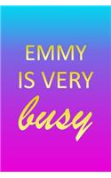Emmy