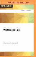 Wilderness Tips