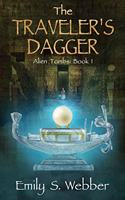 Traveler's Dagger