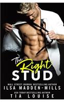 The Right Stud